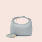 ERYN - CLOUD BLUE