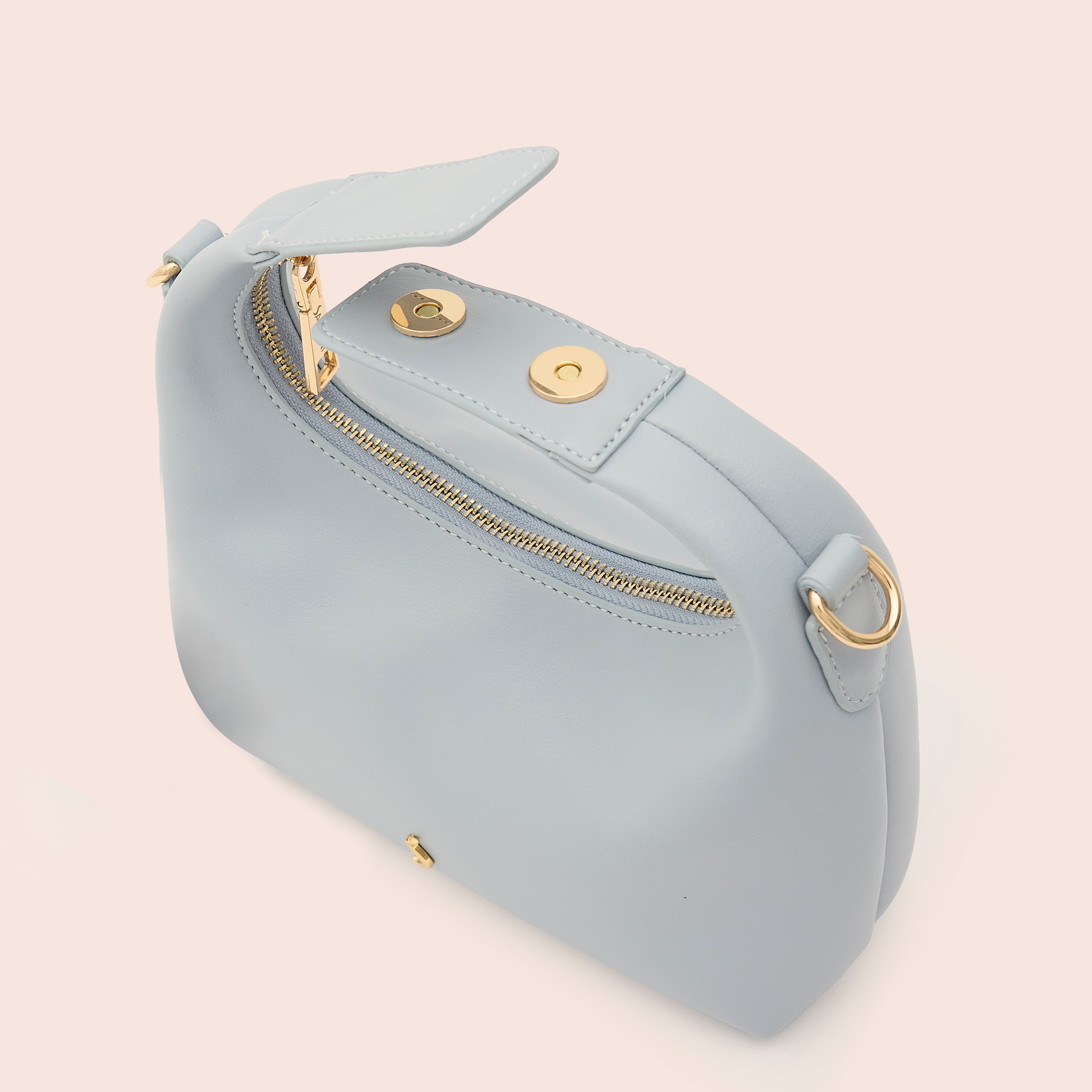 ERYN - CLOUD BLUE