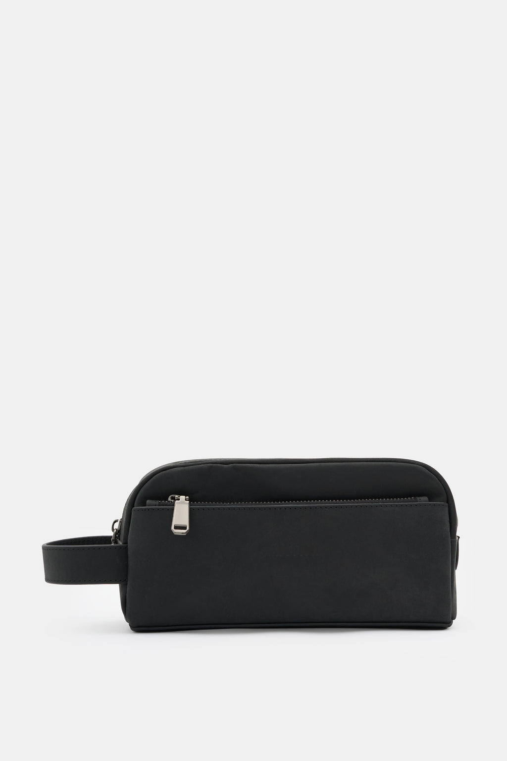 FORGE - BLACK