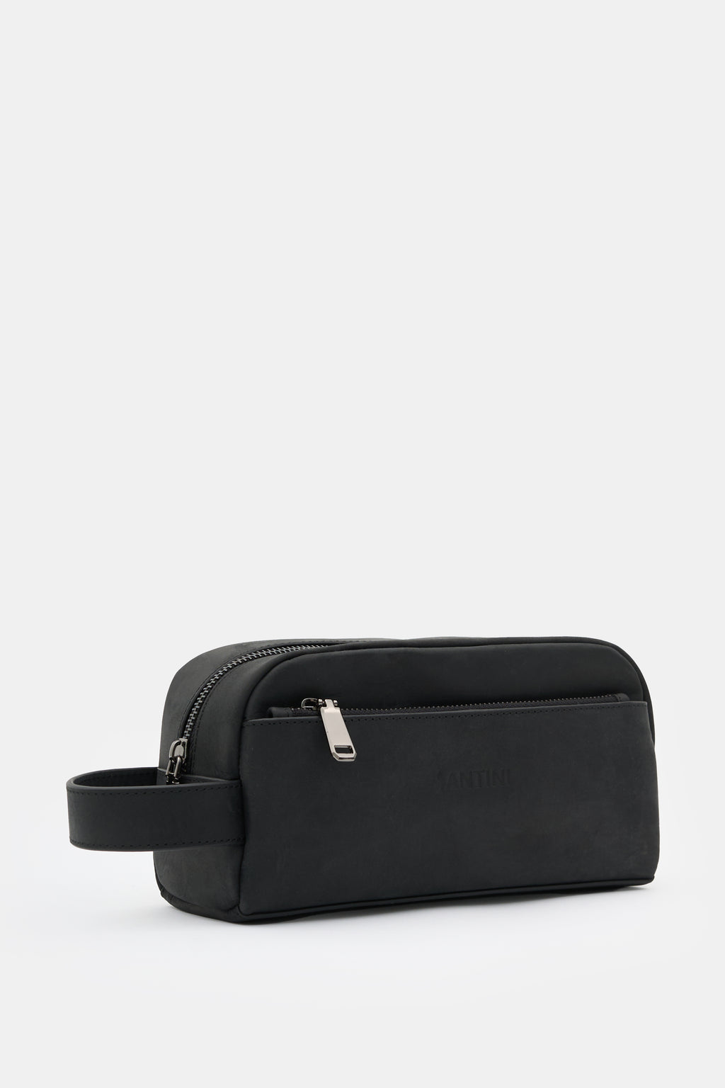 FORGE - BLACK