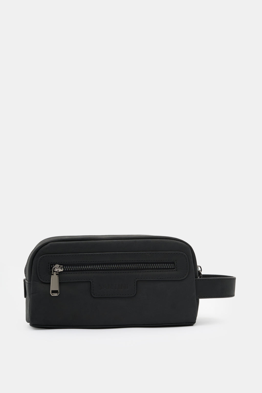 FORGE - BLACK