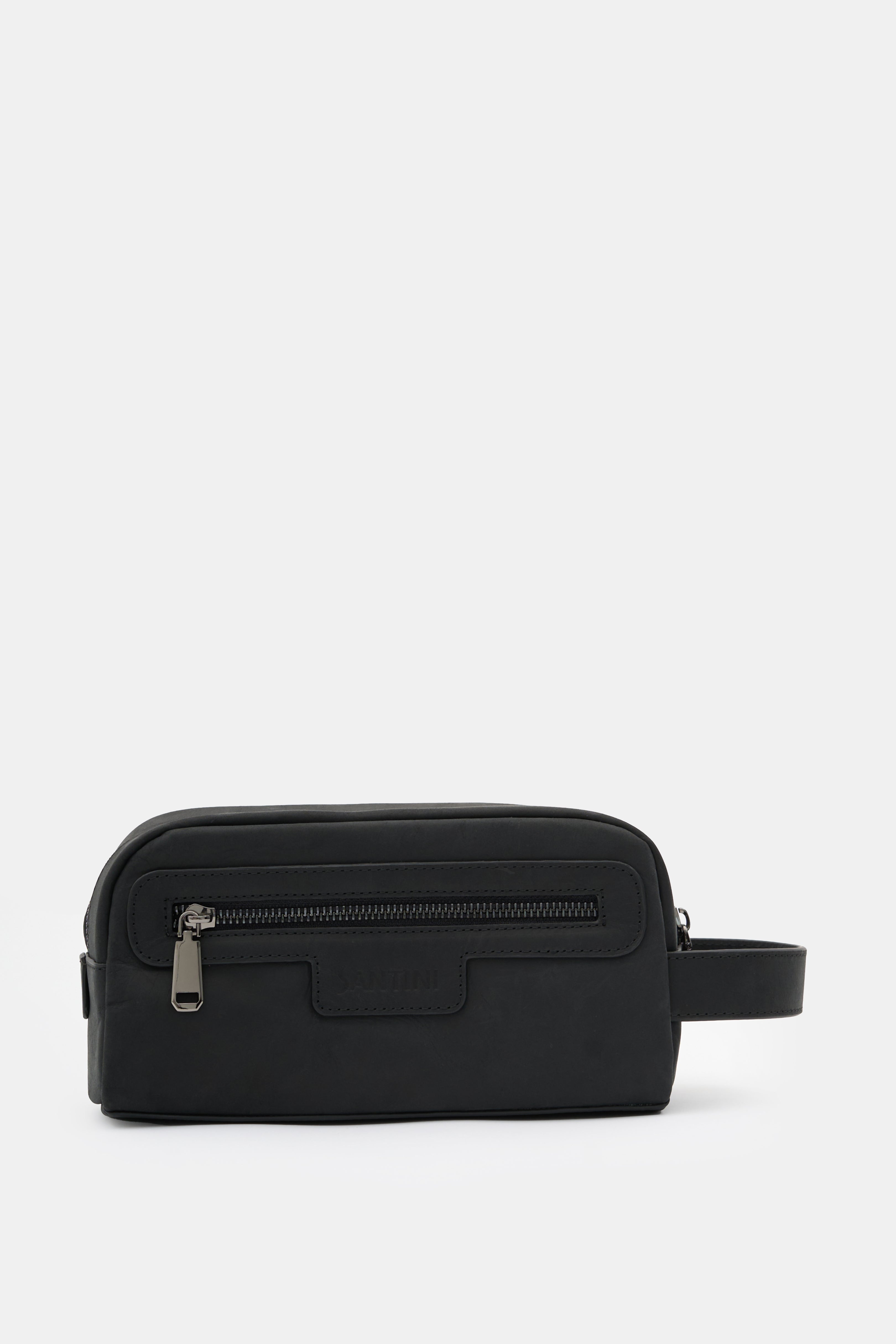 FORGE - BLACK