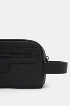 FORGE - BLACK