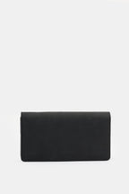 MASON - BLACK