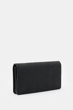 MASON - BLACK