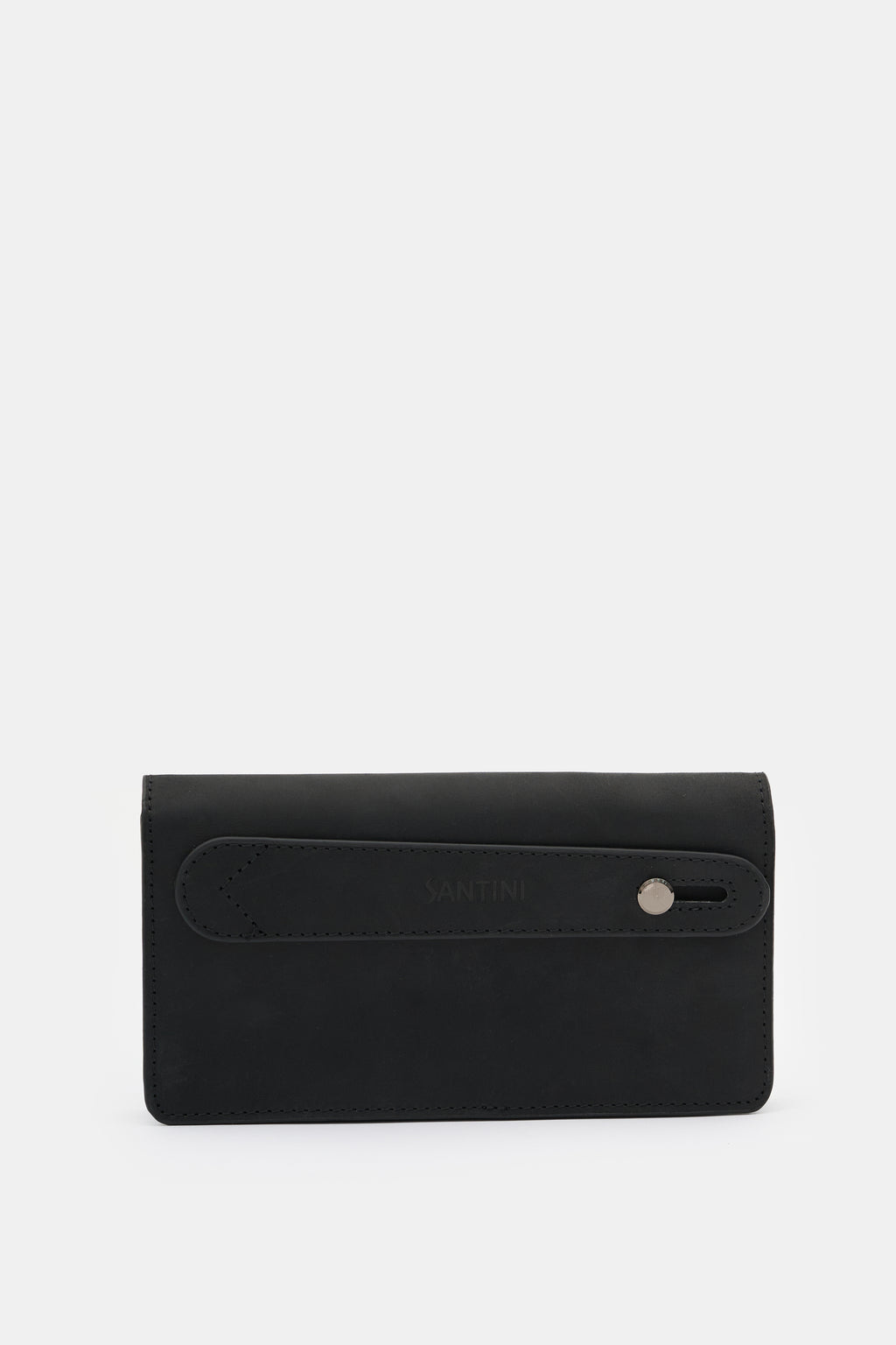 MASON - BLACK