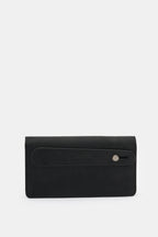 MASON - BLACK