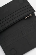 MASON - BLACK