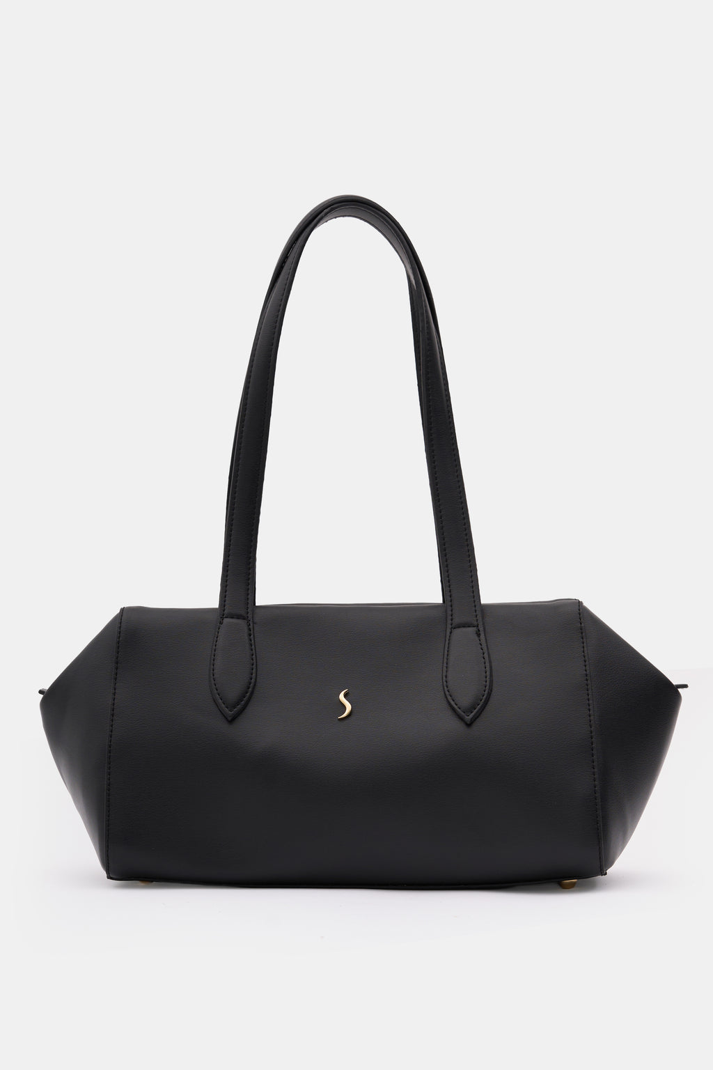 ELISE - BLACK