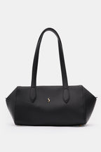 ELISE - BLACK