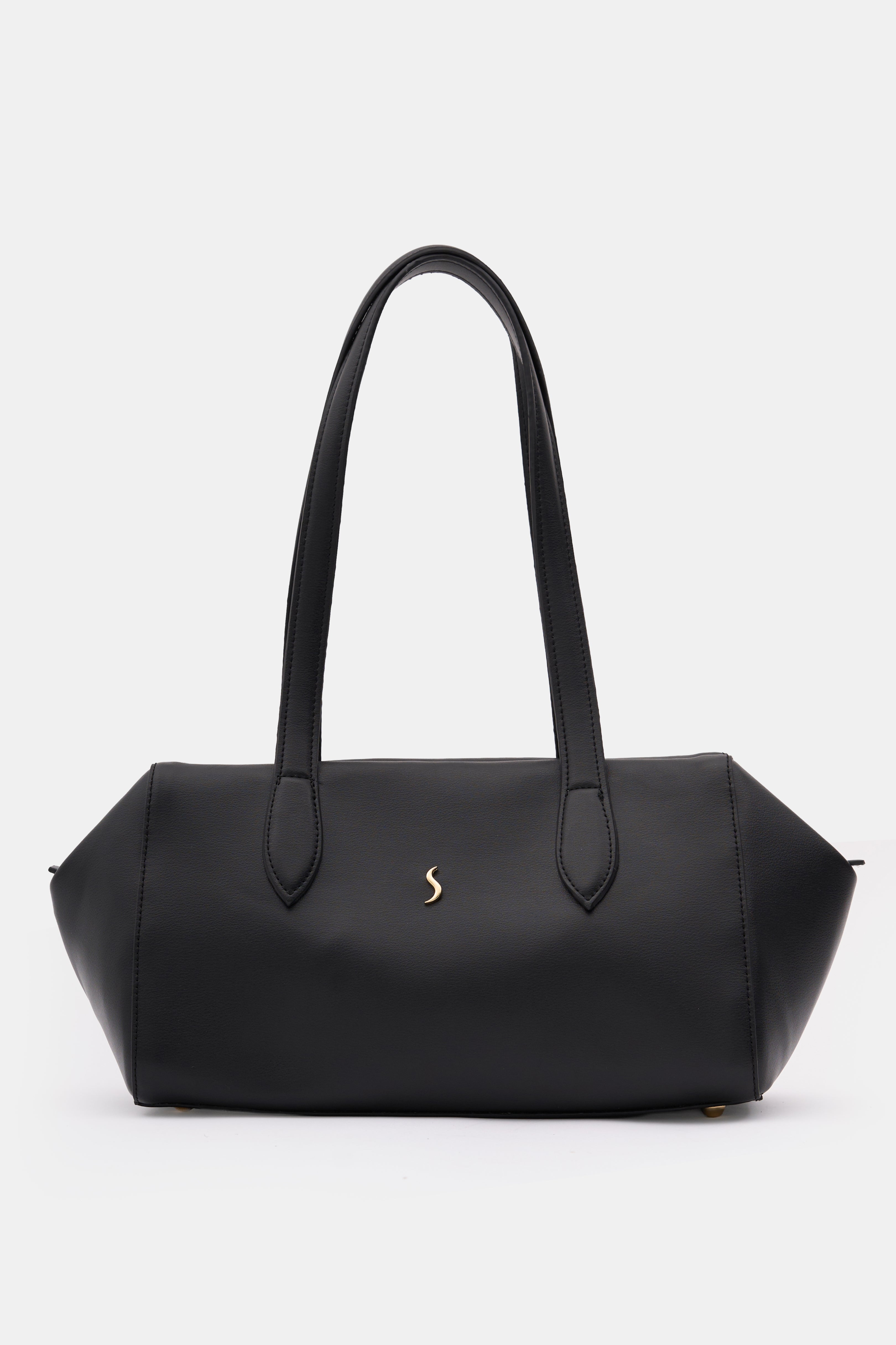 ELISE - BLACK