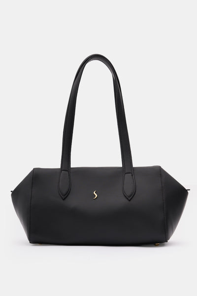 ELISE - BLACK