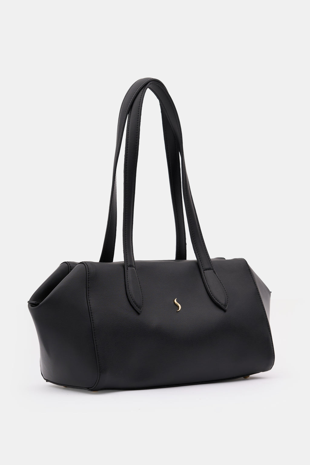 ELISE - BLACK