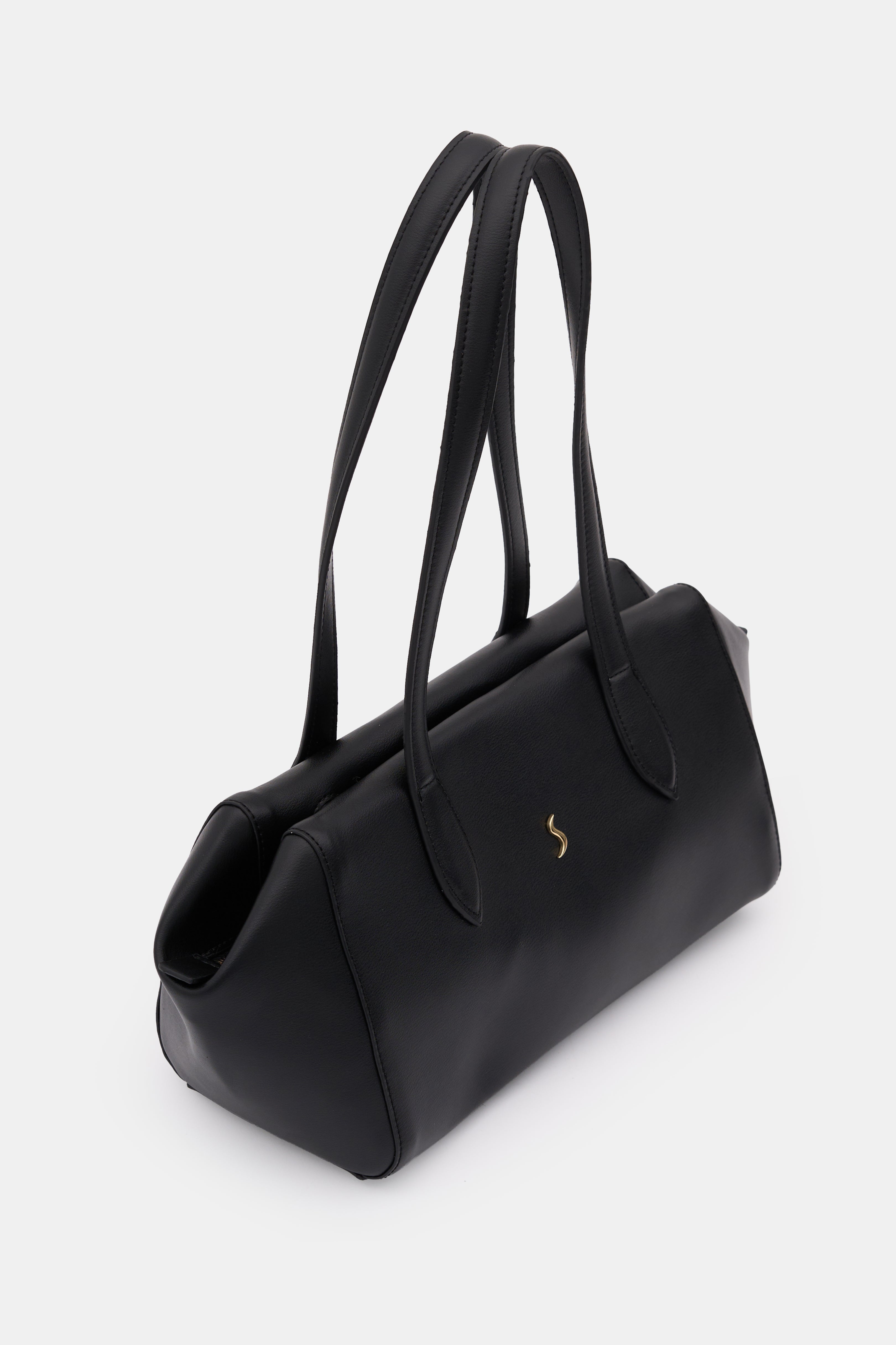 ELISE - BLACK