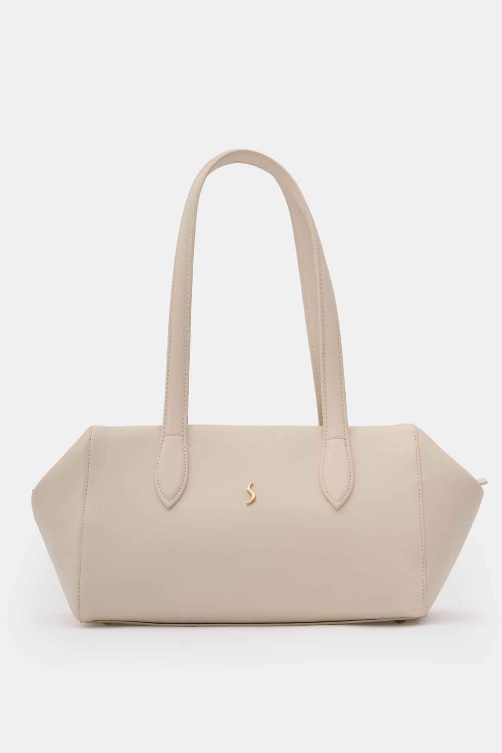 ELISE - IVORY