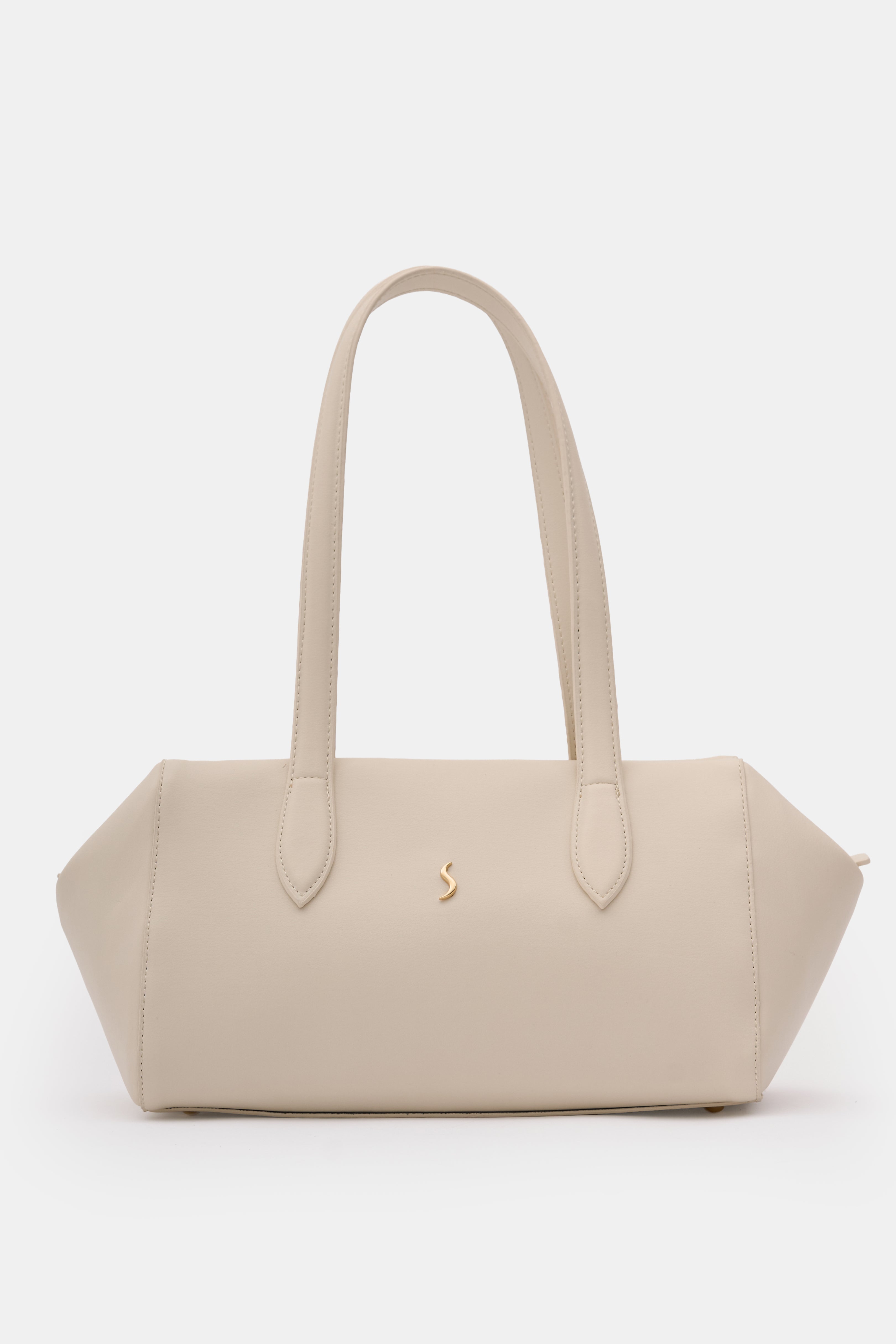 ELISE - IVORY