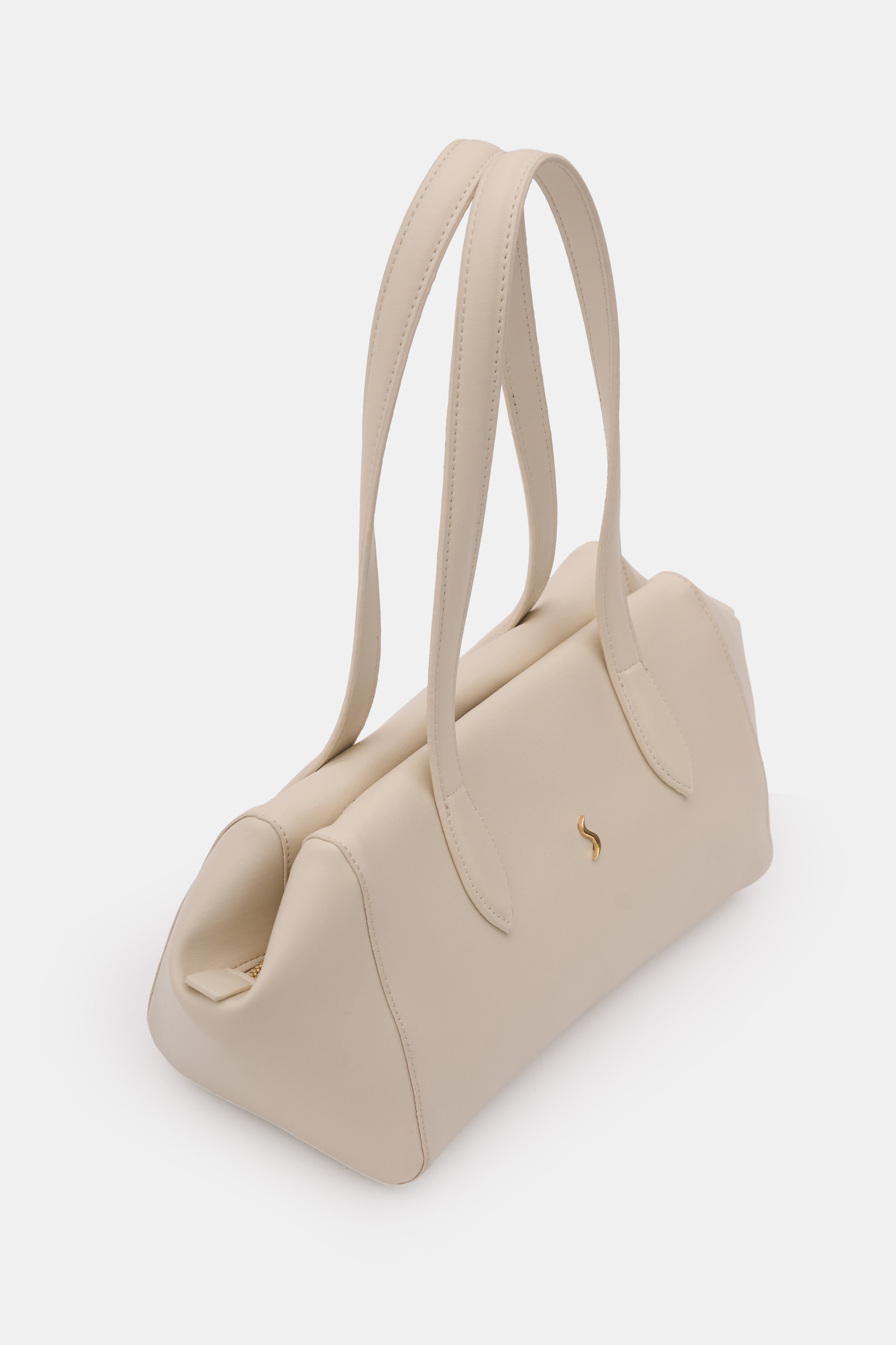 ELISE - IVORY