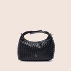 ERYN WEAVE - BLACK