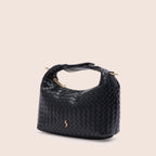 ERYN WEAVE - BLACK