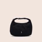 ERYN SUEDE - MIDNIGHT