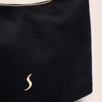 ERYN SUEDE - MIDNIGHT