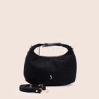 ERYN SUEDE - MIDNIGHT