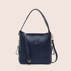 NOVA STRUCTURED – NAVY