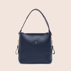 NOVA STRUCTURED – NAVY
