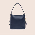 NOVA STRUCTURED – NAVY