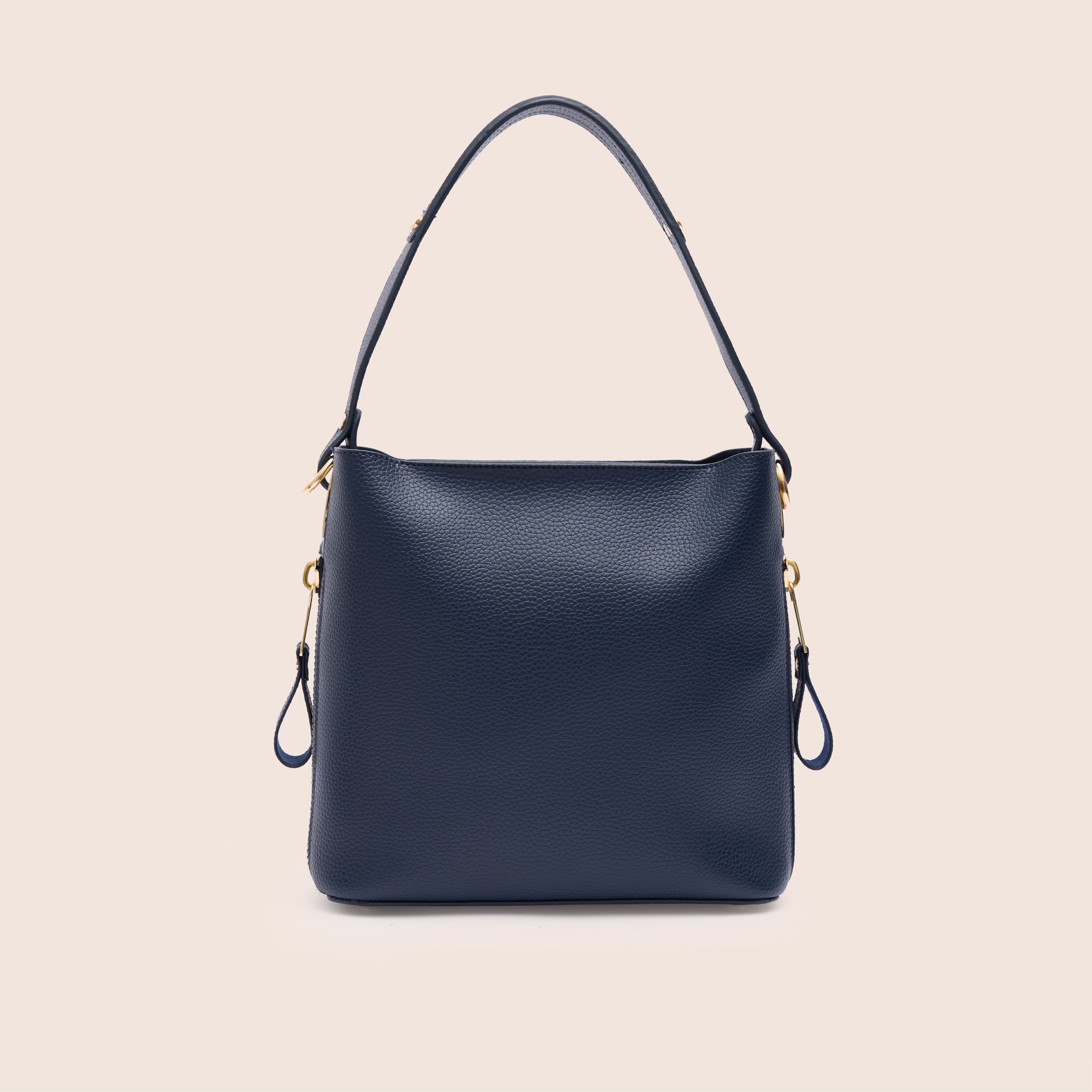 NOVA STRUCTURED – NAVY