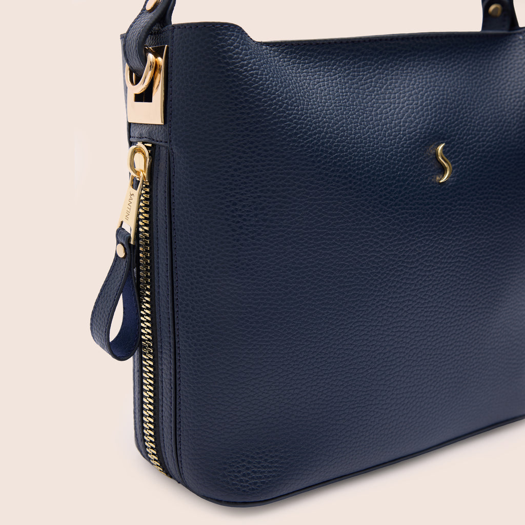 NOVA STRUCTURED – NAVY