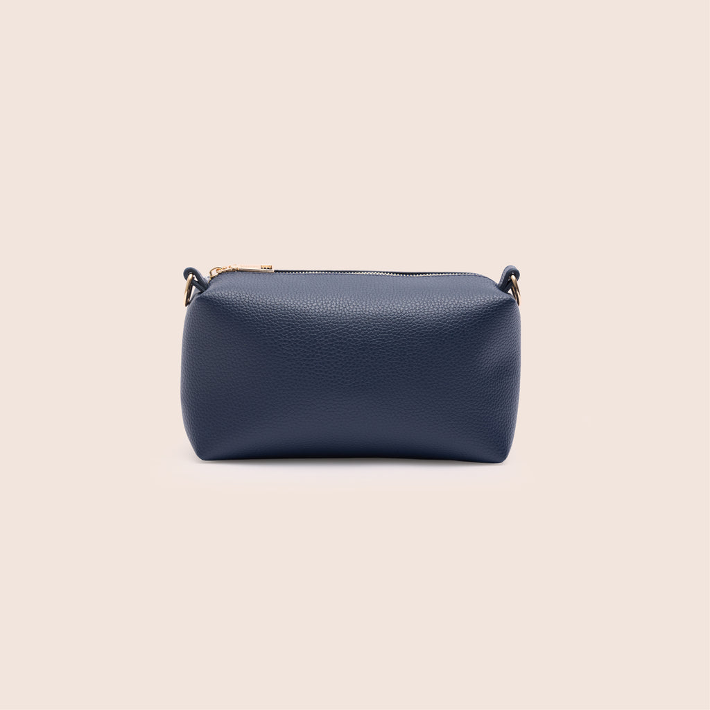NOVA STRUCTURED – NAVY