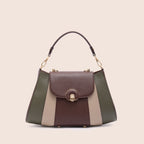 MINERVA - COCOA FOCUS