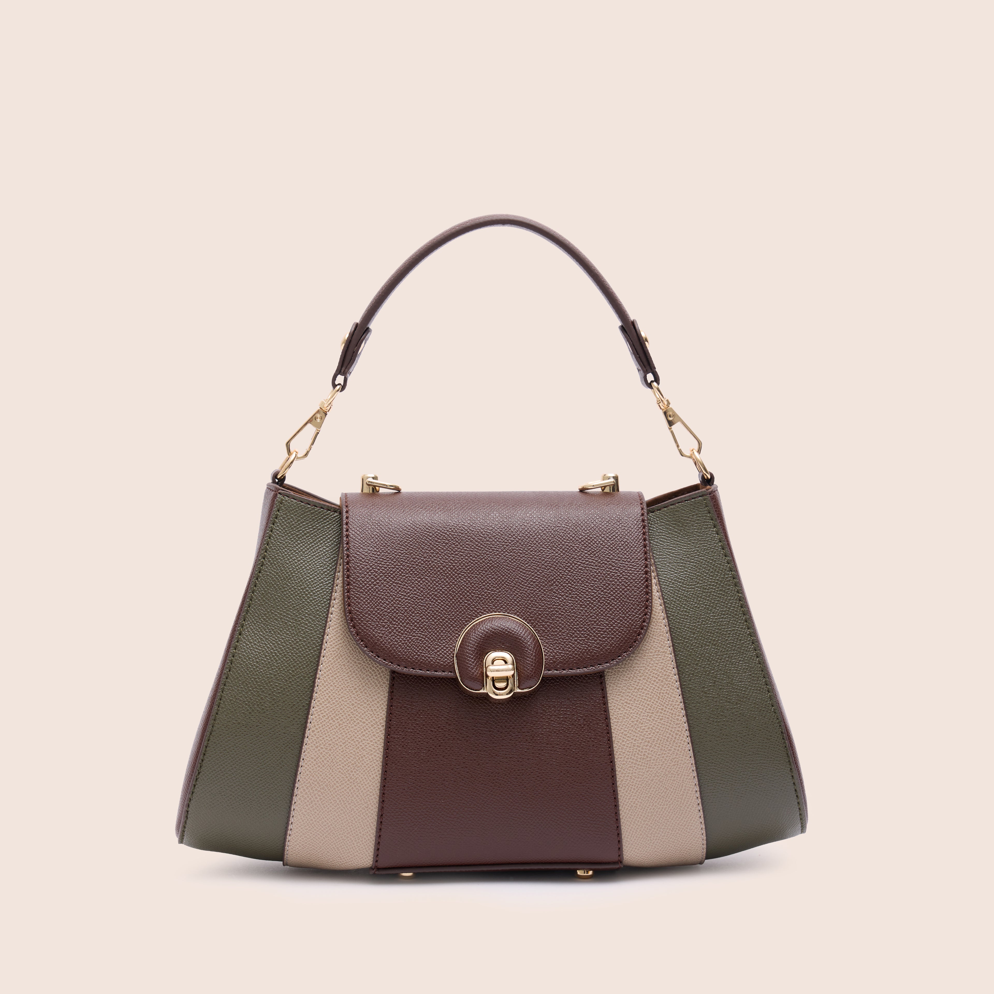 MINERVA - COCOA FOCUS