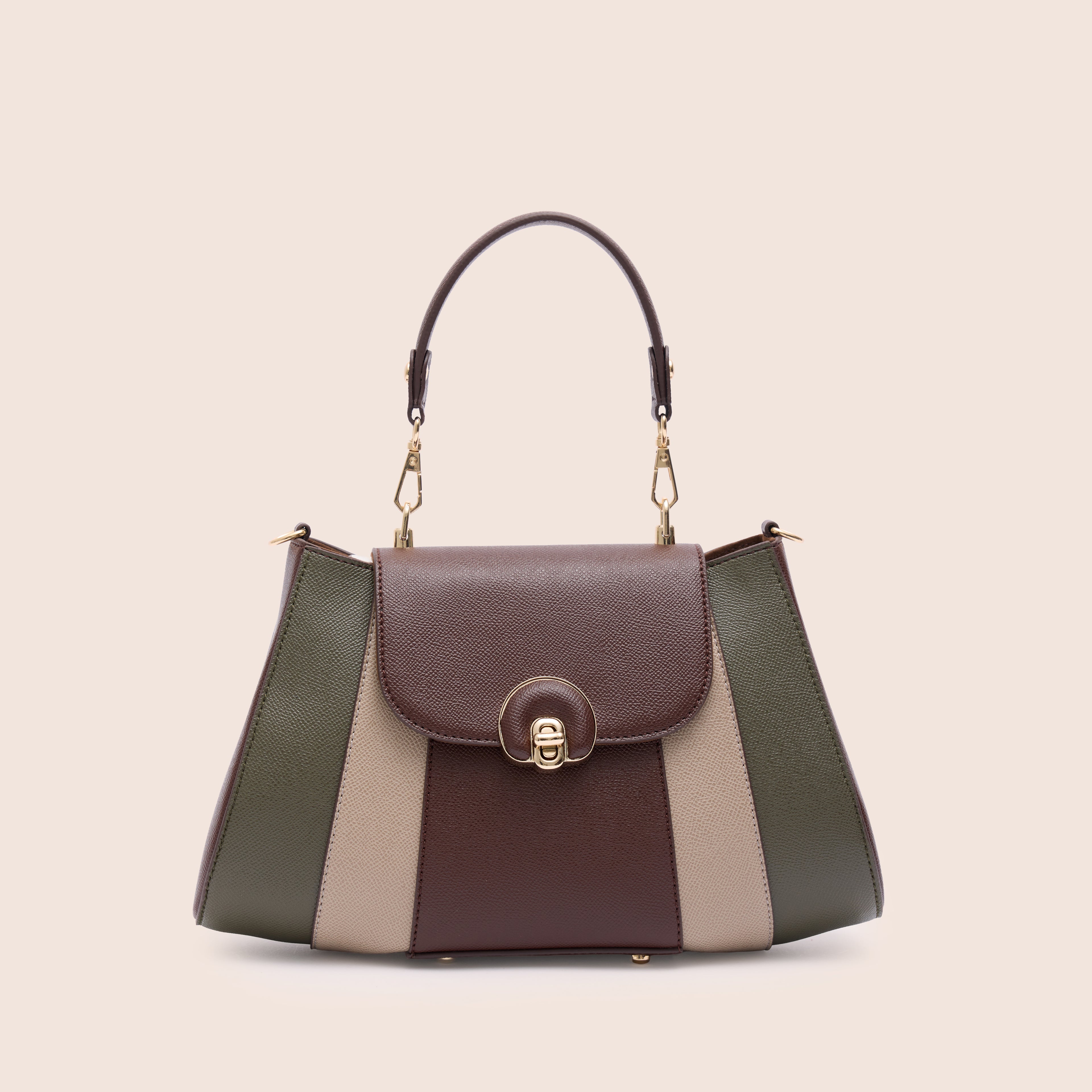 MINERVA - COCOA FOCUS