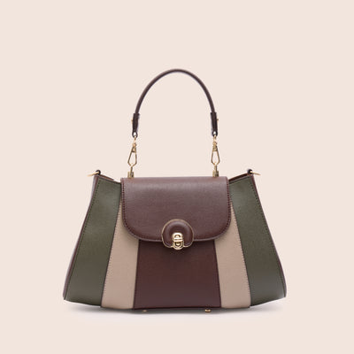 MINERVA - COCOA FOCUS