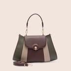 MINERVA - COCOA FOCUS