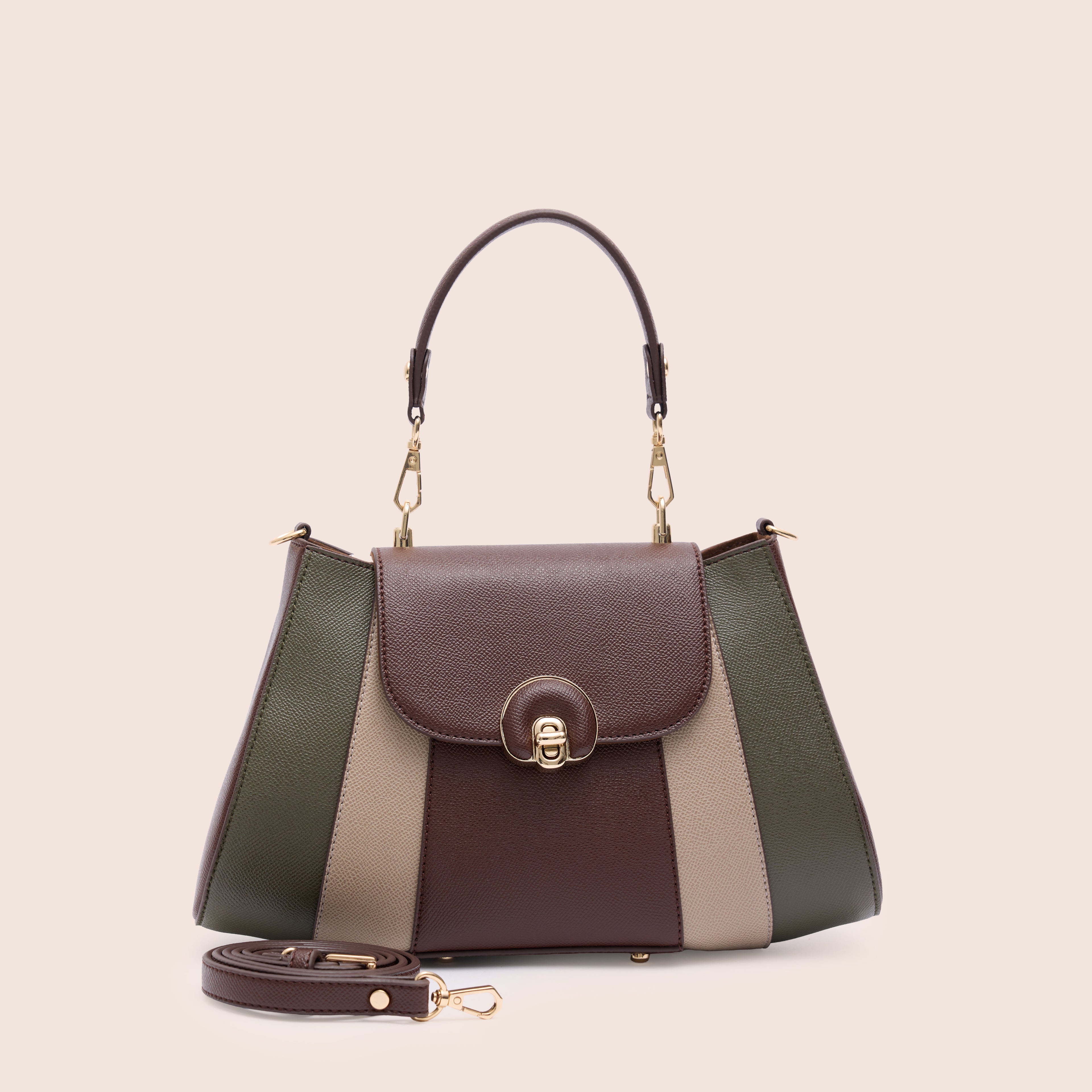 MINERVA - COCOA FOCUS