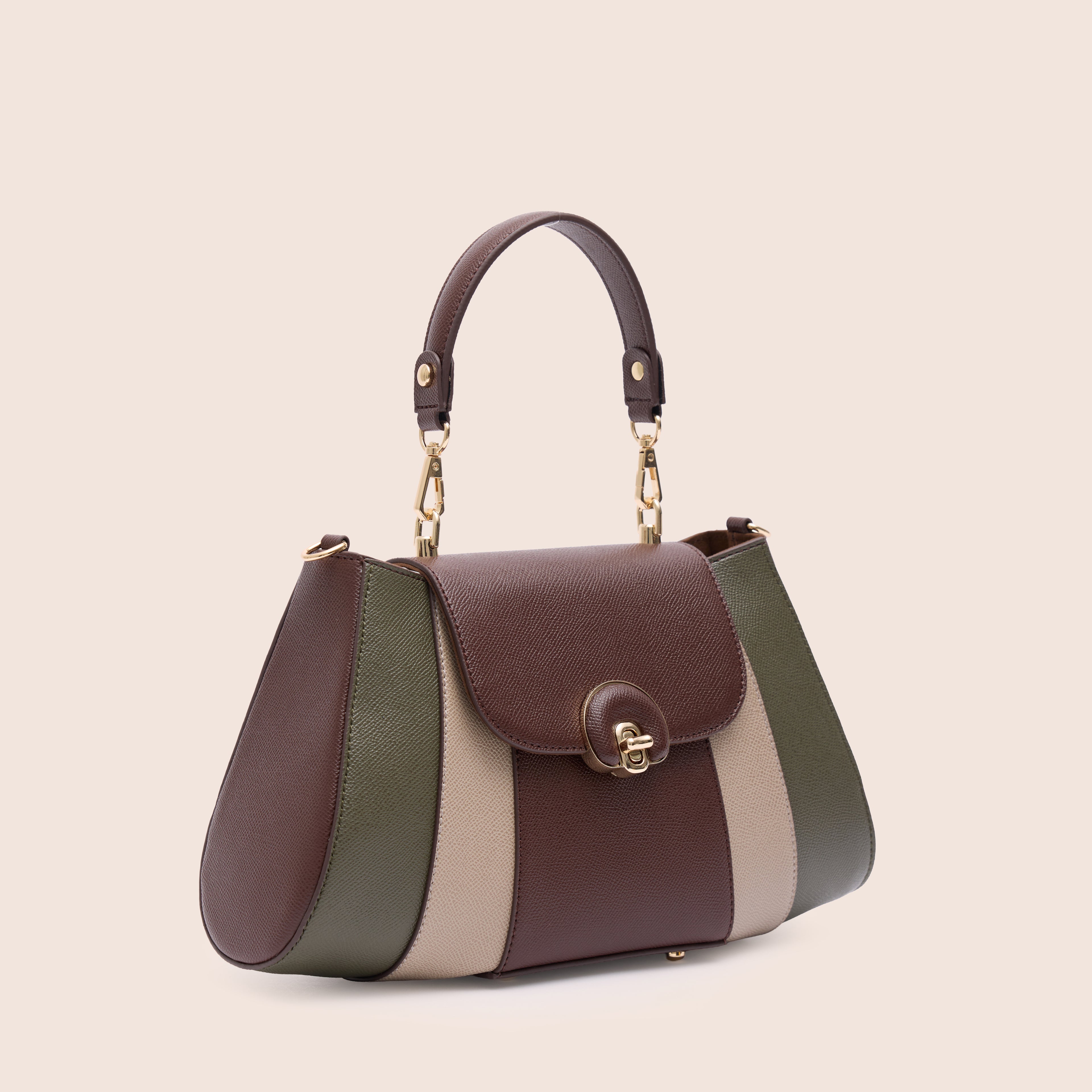 MINERVA - COCOA FOCUS