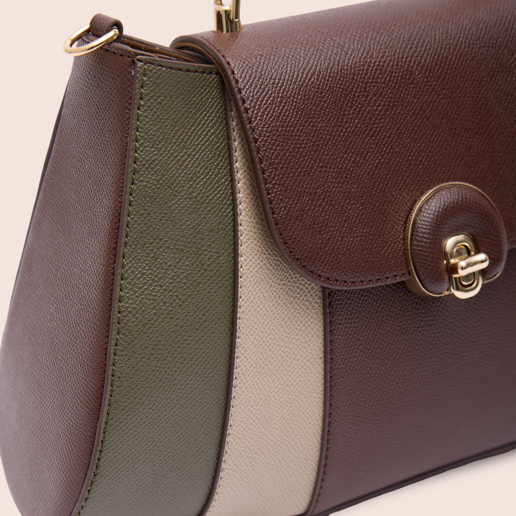 MINERVA - COCOA FOCUS