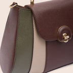 MINERVA - COCOA FOCUS