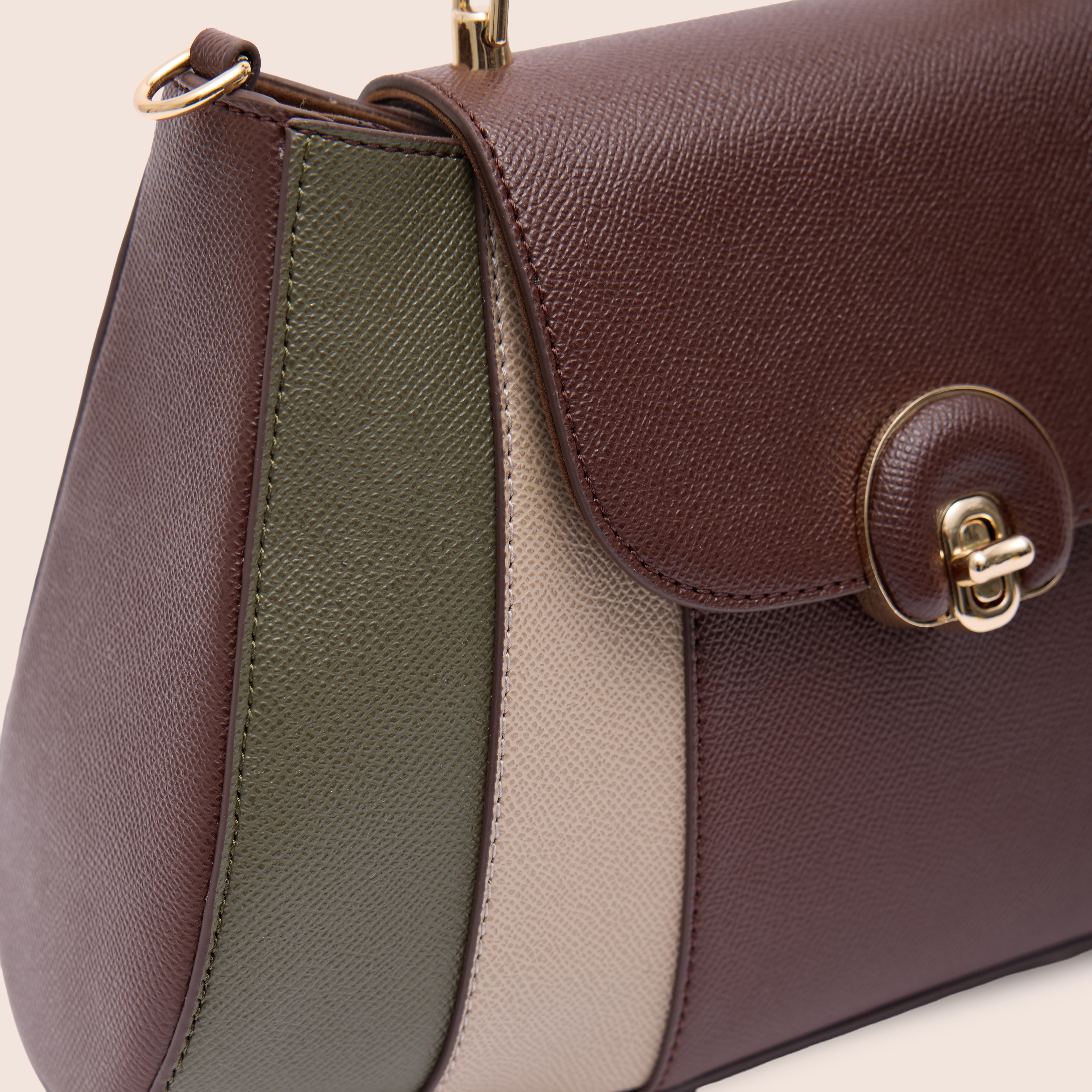 MINERVA - COCOA FOCUS