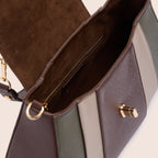 MINERVA - COCOA FOCUS