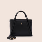 MIRAE LARGE - NOIR BLACK