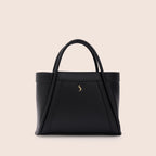 MIRAE LARGE - NOIR BLACK