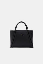 MIRAE LARGE - NOIR BLACK