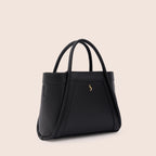 MIRAE LARGE - NOIR BLACK