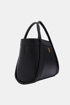 MIRAE LARGE - NOIR BLACK