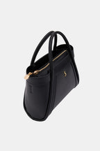 MIRAE LARGE - NOIR BLACK