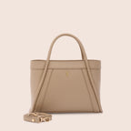 MIRAE LARGE - SAND BEIGE